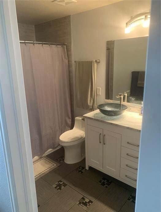 Building Photo - 12783 Leyden St