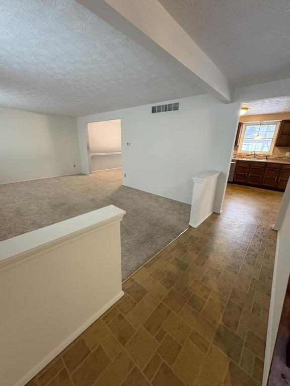 Building Photo - 6884 Slippery Rock Dr