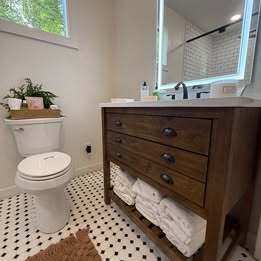 Building Photo - 5519 FM 2011