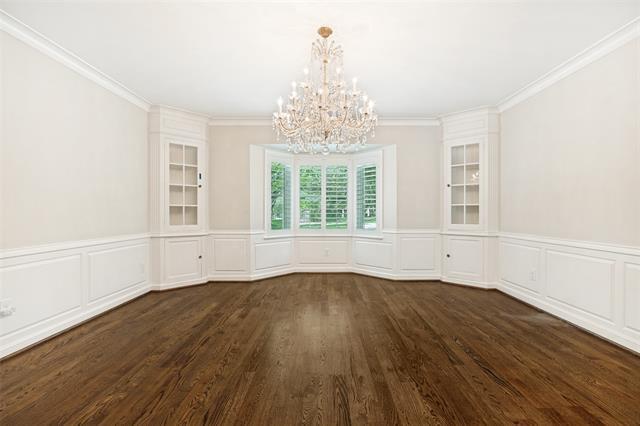 Building Photo - 6544 Valleybrook Dr
