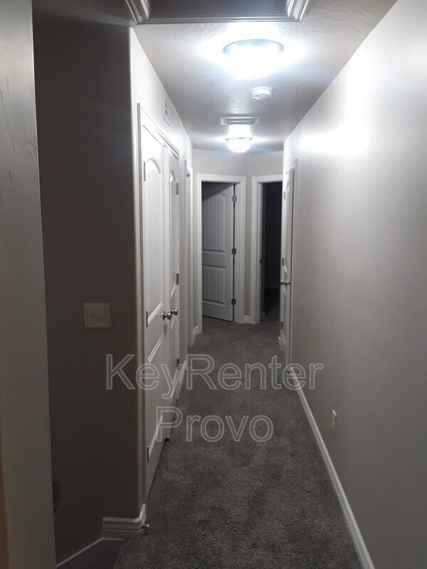 Building Photo - 735 S 1803 W