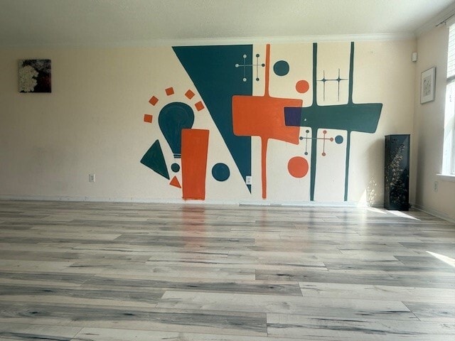 Building Photo - 2430 Glenholly Park Dr