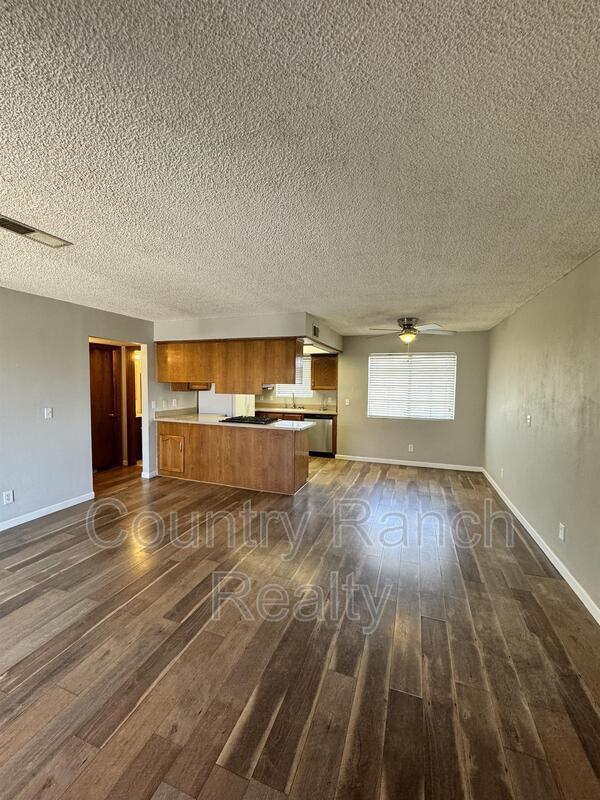 Building Photo - 1190 Ramar Rd