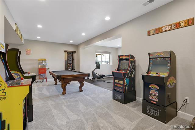 Building Photo - 9187 Swan River St