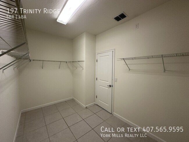 Building Photo - 197 Trinity Ridge Cir