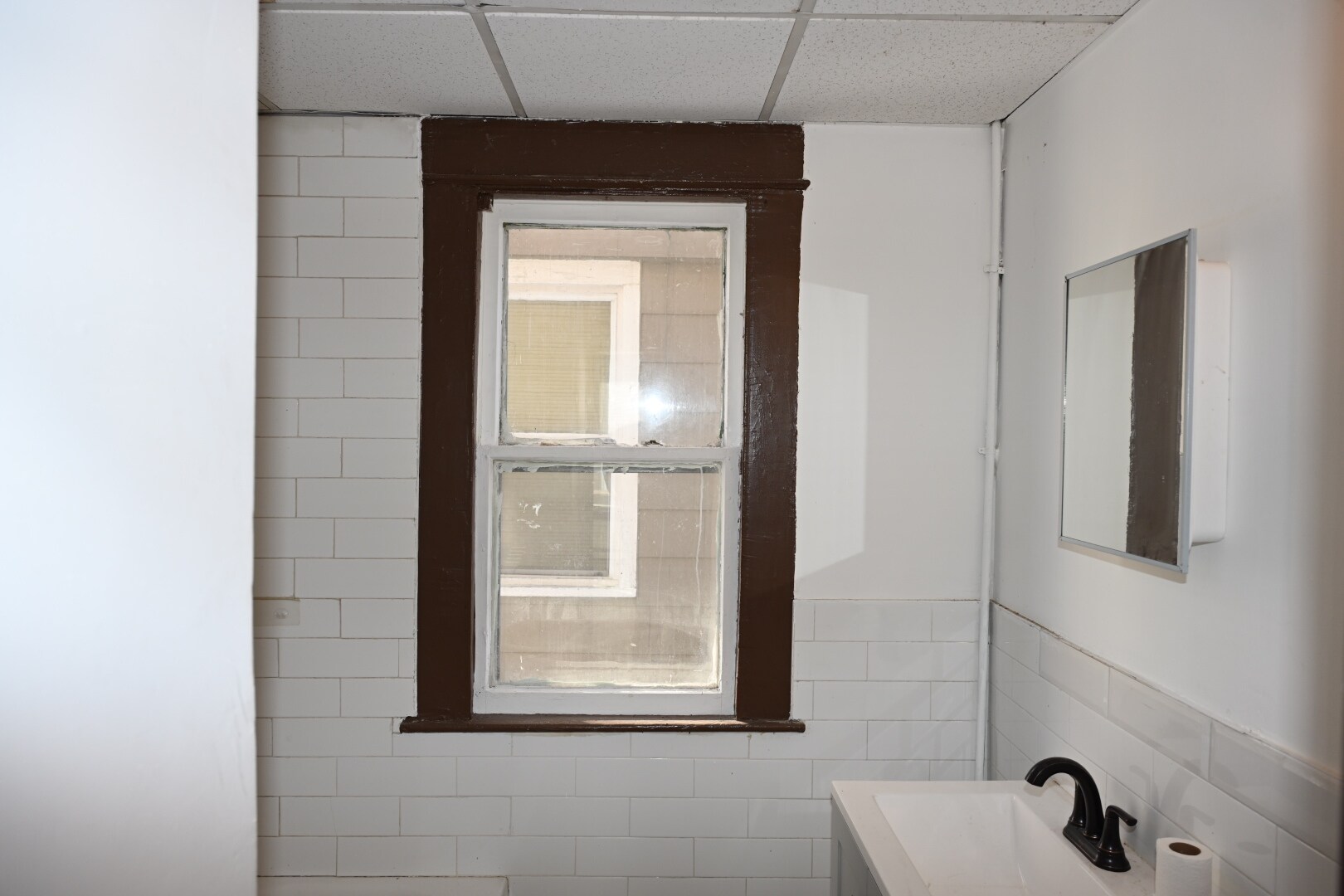 Building Photo - 203 Cooke St