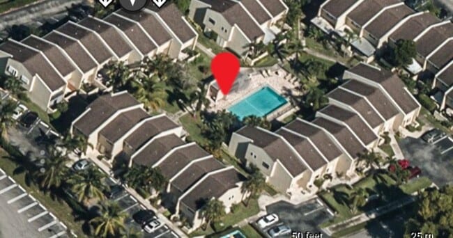 Building Photo - 139 Sparrow Dr