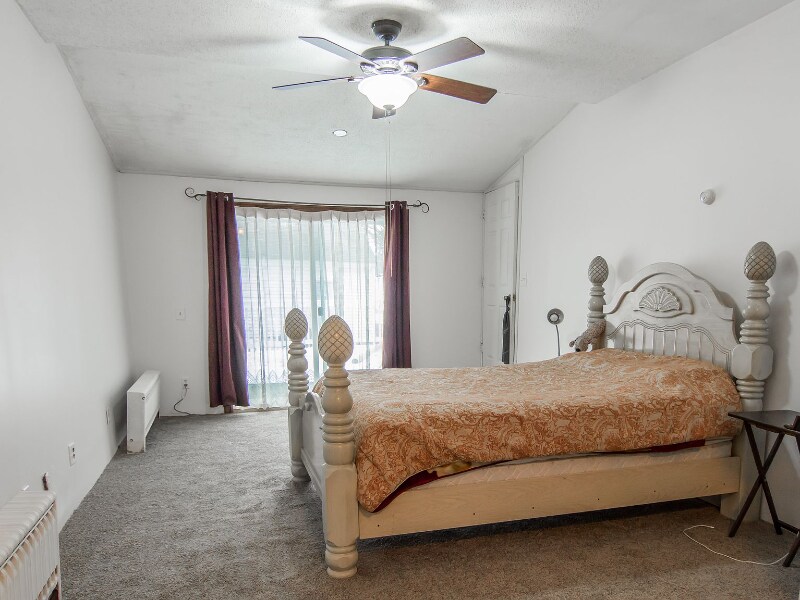 Building Photo - 94-1015-1015 Pupuhi St