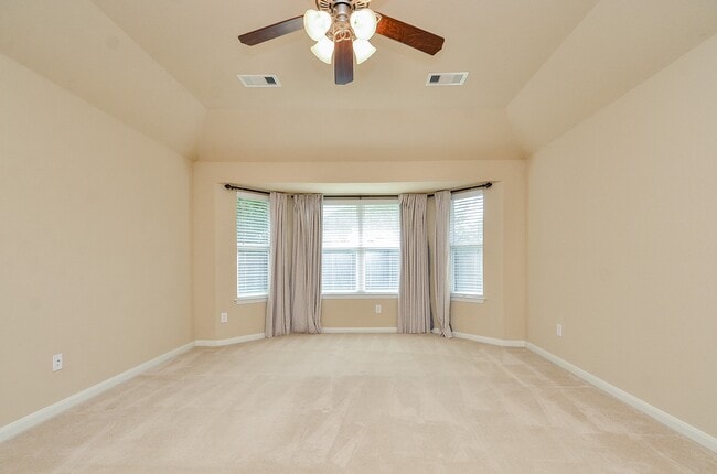 Building Photo - 6022 Preserve Ln