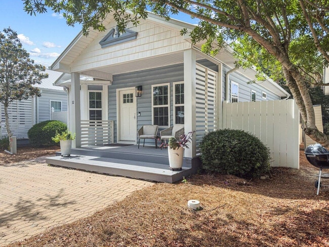 Building Photo - 32 Gulf Cove Ct