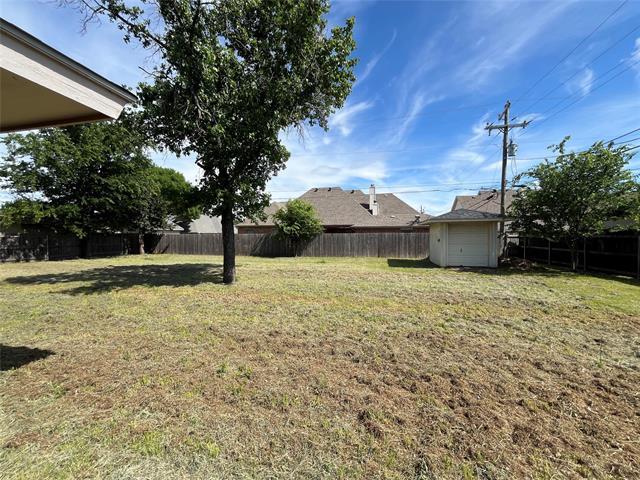 Building Photo - 6415 Circo Dr