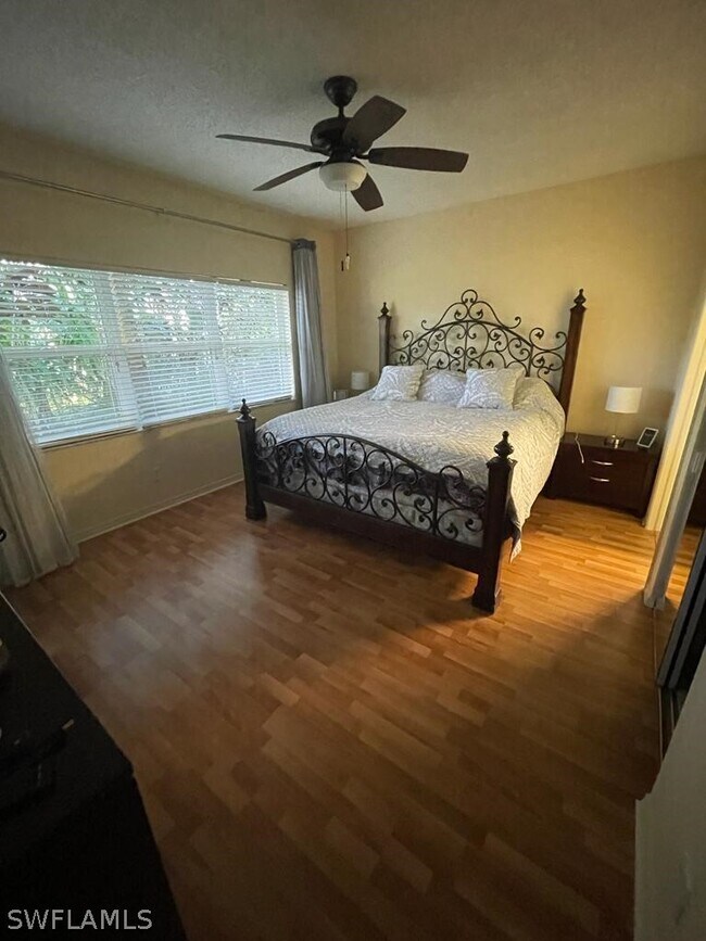 Building Photo - 1096 Woodshire Ln