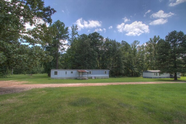 Building Photo - 205 MC 486 Lot 17