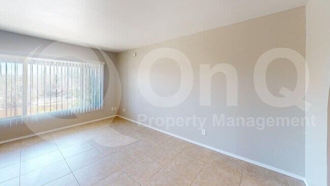Building Photo - 1826 W Dominy Rd