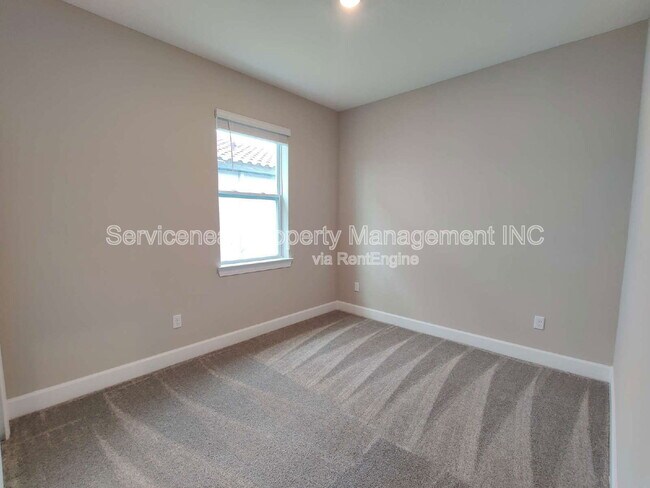 Building Photo - 3823 Savanna Palms Ct