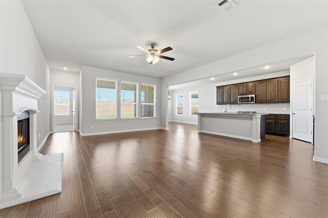 Building Photo - 1804 Star Fleet Dr