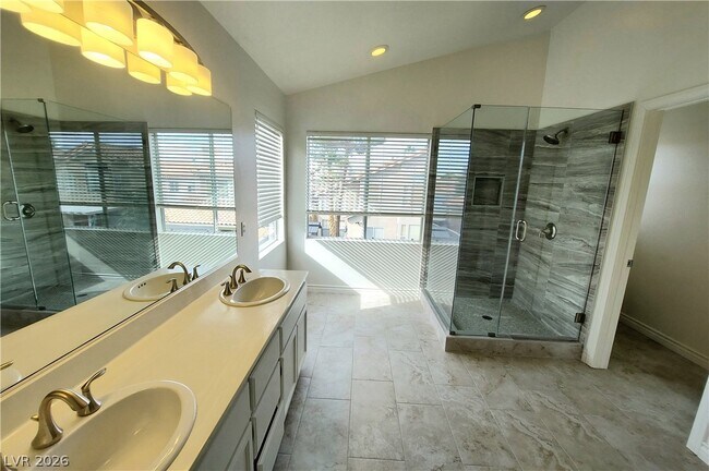 Building Photo - 8272 Tibana Way