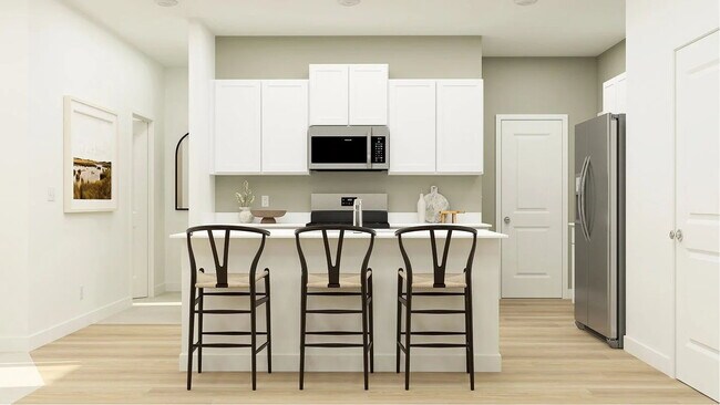 Building Photo - 4 bedroom 3 full bath with loft