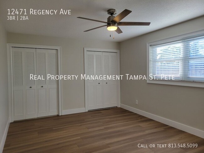 Building Photo - ***AVAILABLE FOR IMMEDIATE MOVE IN***