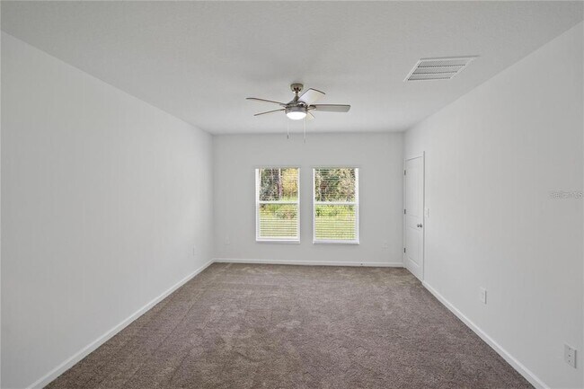 Building Photo - 4819 Worchester Dr