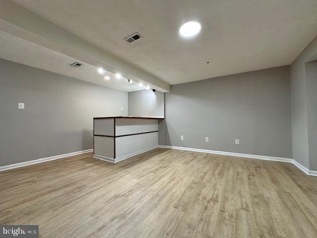 Building Photo - 20527 Lowfield Dr