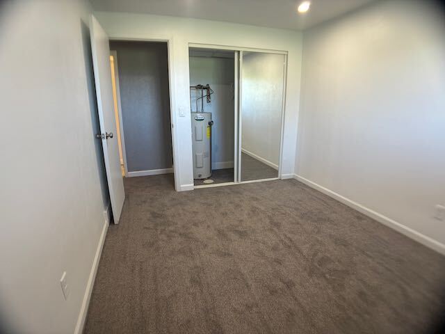 Building Photo - Second Floor Condo in Far North Peoria