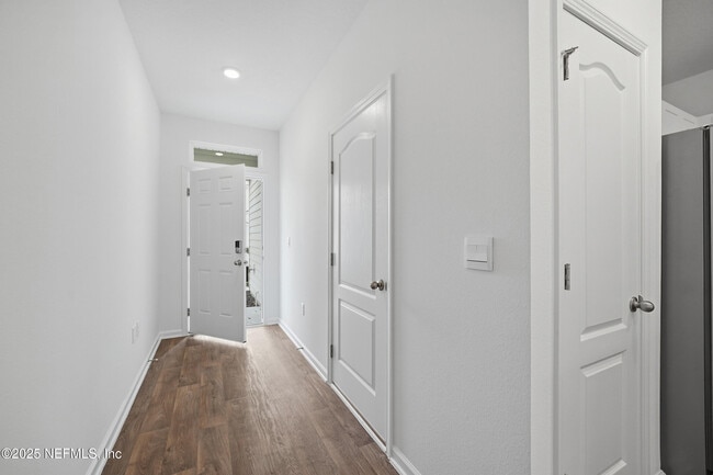 Building Photo - 5661 Coppers Edge Ln