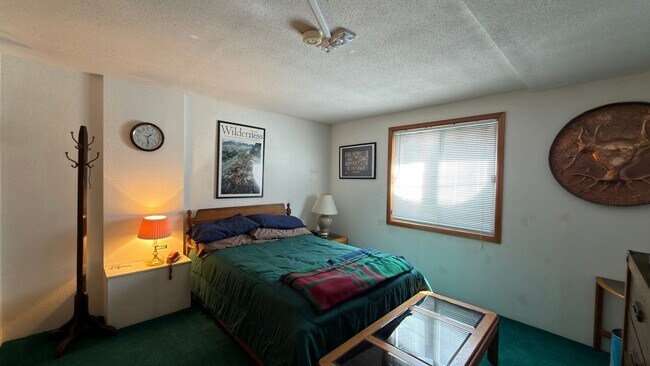 Building Photo - Great Furnished House In Fort Collins with all utilities included