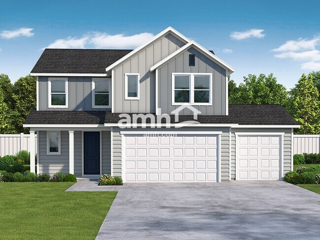 Building Photo - 1253 South