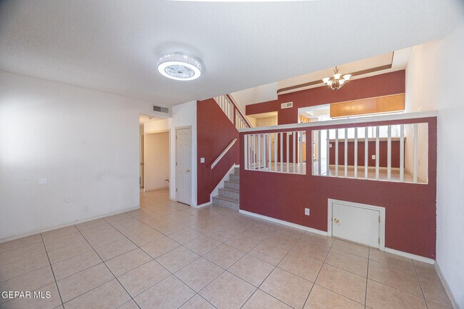 Building Photo - 749 Linda Johnson Ave