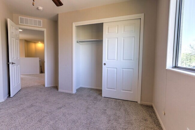 Building Photo - 50% OFF FIRST MONTH RENT!!!!!!!!!!!!!!! Rancho Sahuarita