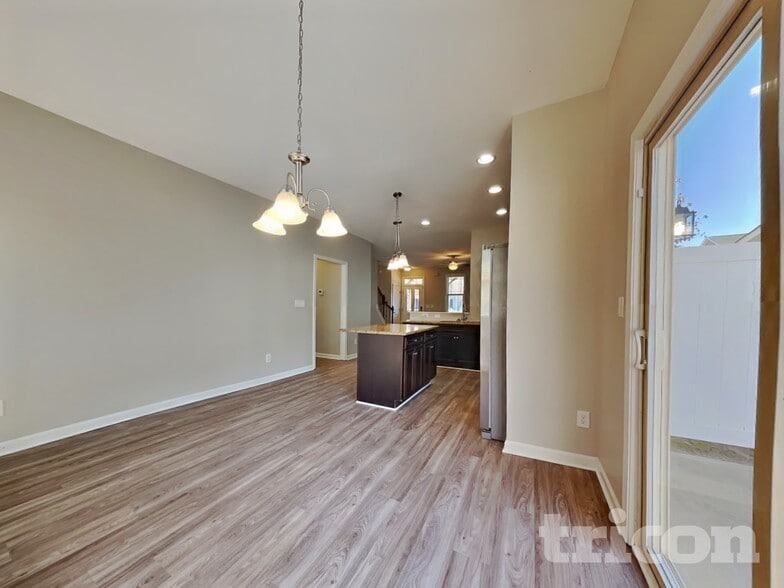 Building Photo - 84 Scotch Bonnet Ridge