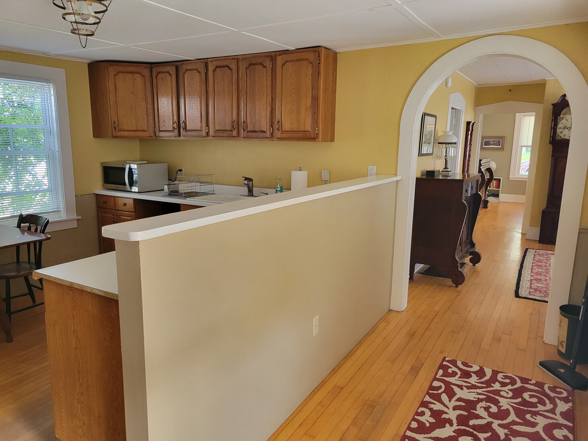 Building Photo - 29 Green St