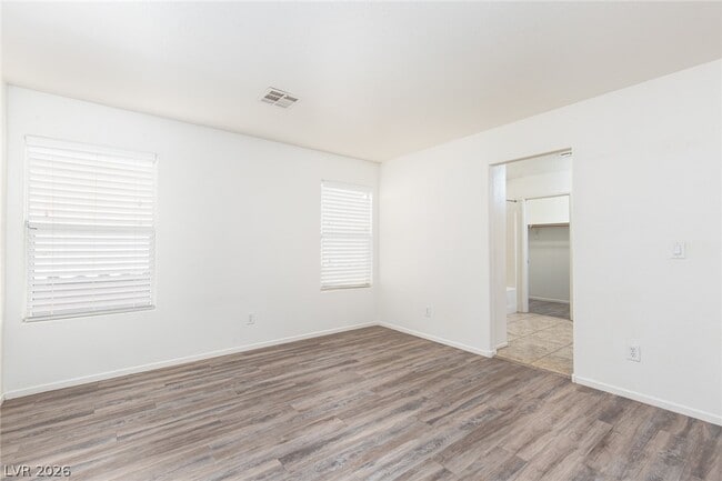 Building Photo - 10667 April Rose Ct