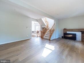 Building Photo - 13001 Vaden Terrace