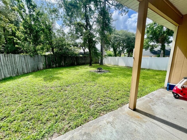 Building Photo - 86100 Evergreen Pl