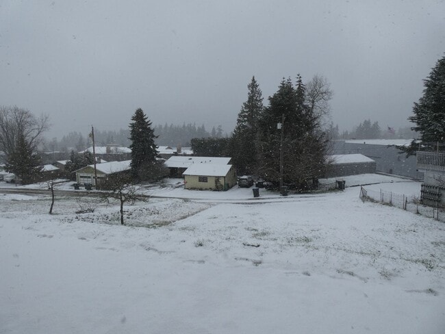 Building Photo - **Spacious Duplex** Lower Level