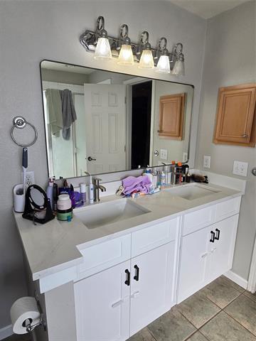 Building Photo - 1033 Harriman Dr