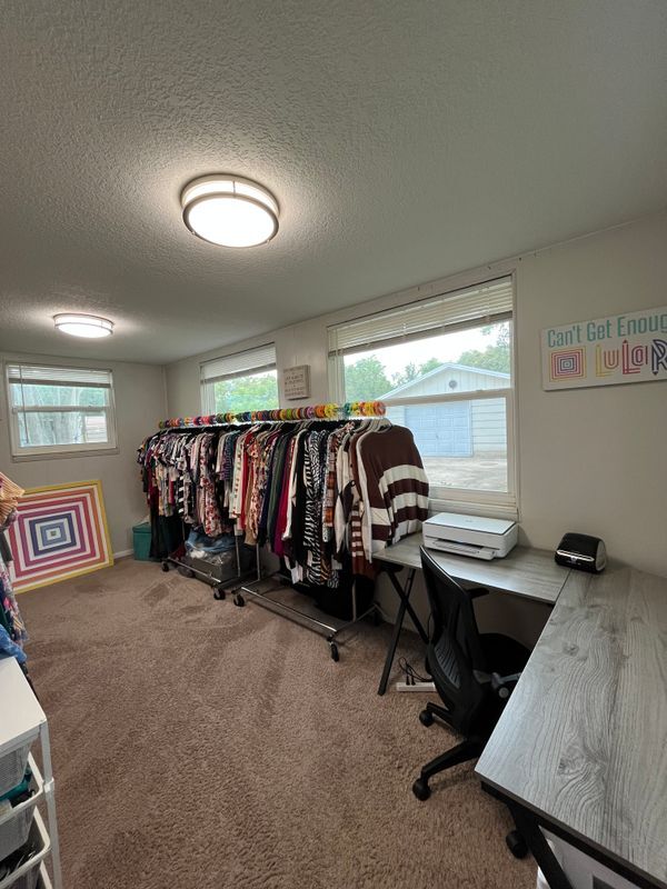 Building Photo - 1816 Weeks Ave