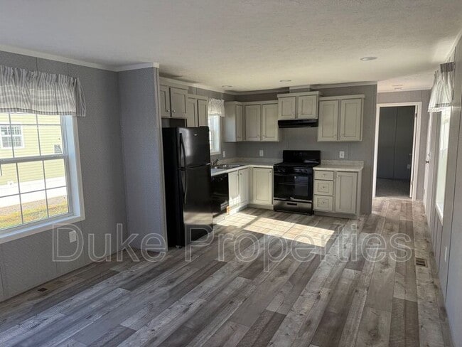 Building Photo - 619 Kilkenny Dr
