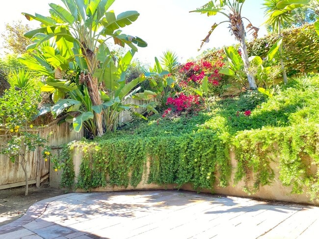 Building Photo - Spacious 4-Bedroom Home in Prime Aliso Viejo Location – Newly Updated