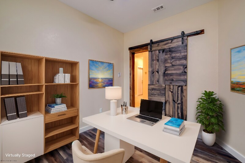 Building Photo - 1012 Estival Dr