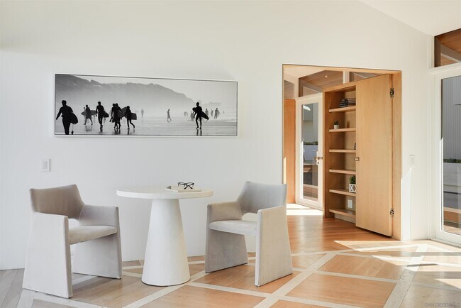 Building Photo - 6266 Camino De La Costa