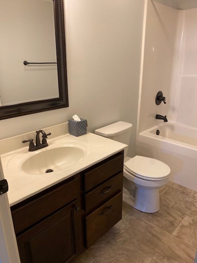 Building Photo - Coming Soon --- Mid-July (5 Bedroom, 3 Bat...
