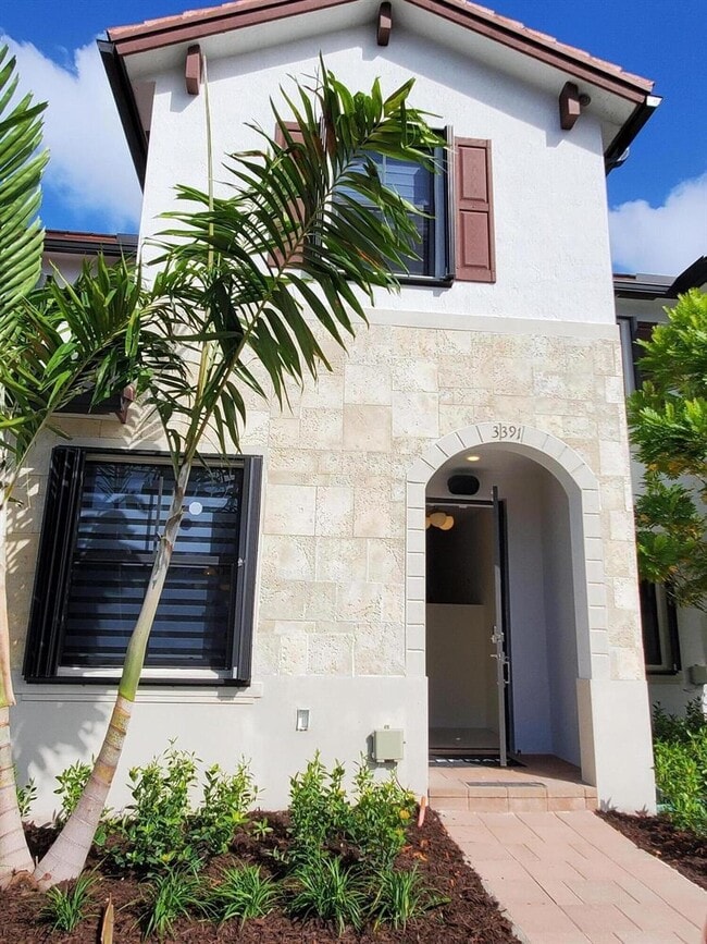 Building Photo - 3391 W 106th Ter