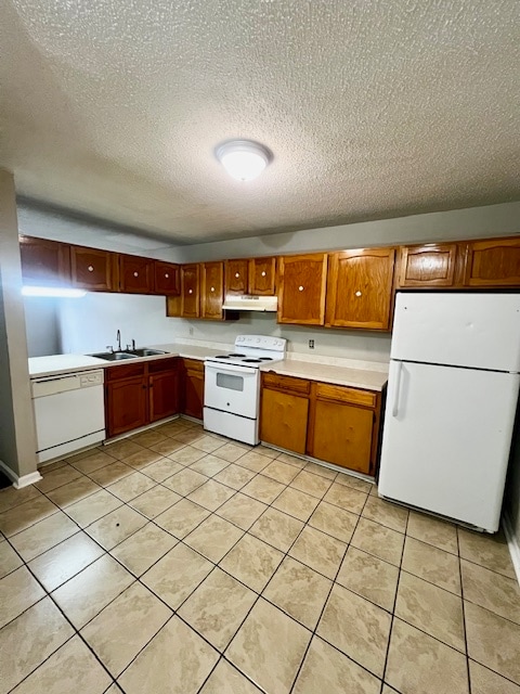 Building Photo - 154 Villa Ct