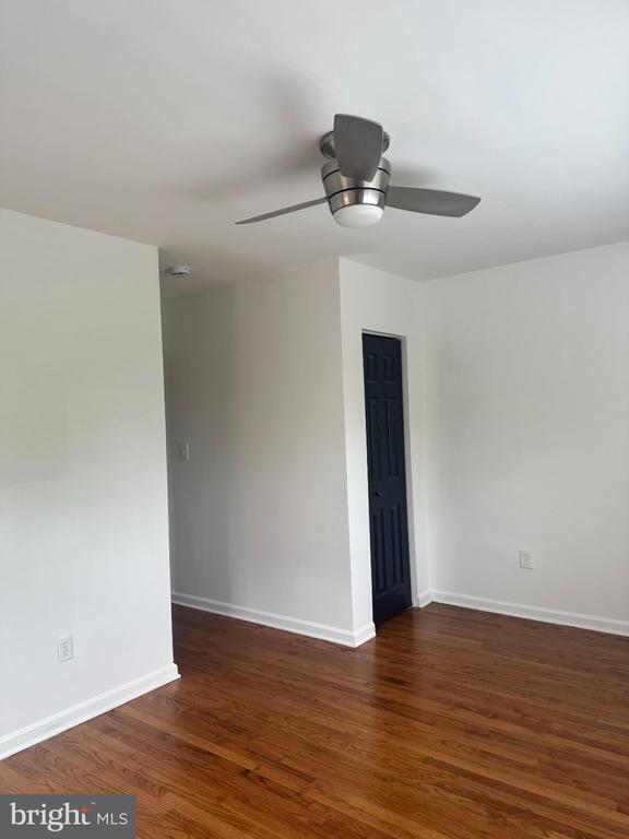 Building Photo - 5296 Chillum Pl NE