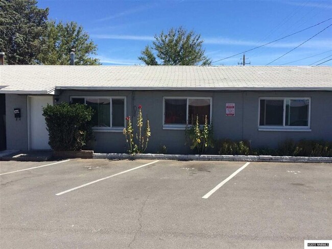 Primary Photo - Two bedroom condo in Sparks
