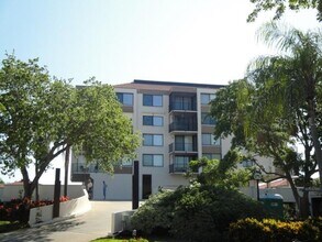 Building Photo - 6268 Palma Del Mar Blvd S