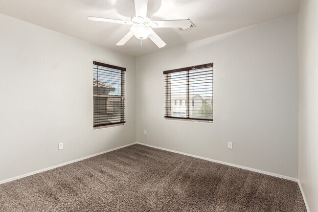 Building Photo - 21127 Avenida Del Valle Ct
